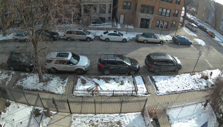 Reolink Camera Two_01_Reolink Home Hub One_20260209093136.jpg